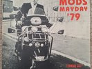 Mods Mayday '79 LP Compilation with Secret Affair Squire Small Hours