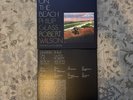 Philip Glass: Einstein on the Beach by Philip Glass (Record, 2020)