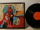 Miles Davis, Album LIVE-EVIL, Vinyl, Jazz Fusion, CBS S 67219, 2x LP VG+ / VG+