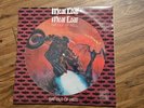 Meat Loaf – Bat Out Of Hell Epic 1977 34974 Picture Disc Limited Ed Promo Sealed