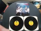 RAMONES - IT'S ALIVE 1979 UK PRESS 2 X 12