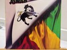 ASWAD- New Chapter 1981 UK Press In EX Condition  Roots Reggae Ships From US