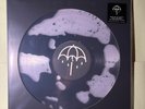 Bring Me The Horizon That’s the Spirit 10th Anniversary Black Rain Filled Vinyl