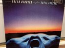 Sound Barrier – Total Control LP Vinyl (1983) PROMO Debut Heavy Metal 1st Press