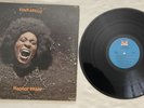 FUNKADELIC MAGGOT BRAIN LP WESTBOUND/20TH CENTURY FOX W-218 (VG/VG) 1975 REISSUE