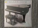 Elton John - Here and There - 1976 MCA-2197 Rock Vinyl LP Record Album SEALED