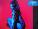 Black Box - Dreamland (LP) (Very Good Plus (VG+)) - 3946589176]