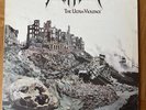 Death Angel – The Ultra-Violence - Enigma ‎- 1987