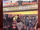 The Beatles Movie Medley 45 - RARE PROMO/NOT FOR SALE - Fab Four On Film B Side
