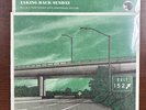 Taking Back Sunday - Tell All Your Friends 20th Anniversary Fog Vinyl LP NEW