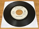 NORTHERN SOUL 45 THE CAVALIERS HOLD ON TO MY BABY RCA 9054 DJ PROMO NICE VG+