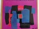 John Coltrane COLTRANE PLAYS THE BLUES Original US 1962 ATLANTIC Records RARE LP
