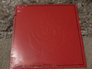 Rwby 7