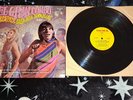 LP- El Gran Combo - Pata Pata - Jala Jala - Boogaloo