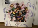 GOOD KID 1 2 3 4 RSD BLACK FRIDAY 2 LP VINYL NEW SEALED MANY HATS