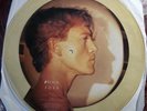 JOHN FOXX LIKE A MIRACLE UNCUT  7
