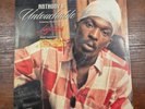 LP Anthony B. - Untouchable Made In Jamaica Musica Dub Reggae Vinile