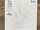 BEATLES 45 RPM 7