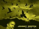 Johnny Griffin - A Blowing Session (Blue Note Classic Vinyl Edition) [New Vinyl