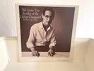 BILL EVANS TRIO - RIVERSIDE 376 - US MONO - SIGNED GENUINE AUTOGRAPH -NM AS NEW
