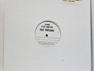 Jimmy Buffett - A1A Test Pressing - 1974 Country Rock - EX - Ultrasonic Clean