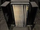 The Beatles Collection - 1982 US/Japan MFSL *Ltd Ed* *No: 575* BC-1 NM/EX