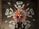 Pop Will Eat Itself This Is The Day Vinyl LP Orig RE 1989 Record VG