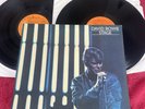 David Bowie - Stage - Double Album - RCS Victor Original UK release 1978 Ex +