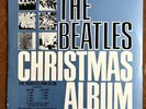 Beatles 