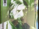 Type O Negative Dead Again White with Green and Black Splatter Double Vinyl NEW