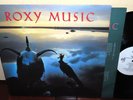 ROXY MUSIC Lp 
