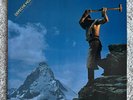 Depeche Mode   Construction Time Again   GERMANY  WITH POSTER   1983