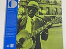 Blind Gary Davis - Harlem Street Singer Bluesville 180gram Vinyl NEW