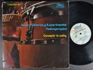 GRUPO FOLKLORICO Y EXPERIMENTAL NUEVAYORQUINO Concepts In Unity 2LP SALSA LATIN