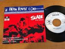 SLADE Live   Mama Weer All Crazee Now +2 1972 MEXICO 7