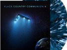 V by Black Country Communion (Record, 2024)