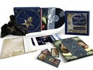 Smashing Pumpkins Mellon Collie & The Infinite Sadness 30th Anniv. Deluxe 6LP
