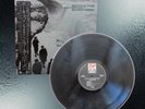 Echo and the Bunnymen - Porcupine LP Japan 1983 w/OBI and insert NM
