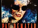 PAT BENATAR  