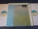 NM MAHLER - SYMPHONY NO 3 2LP GF, London S/O, Horenstein, UNICORN RHS 302/3