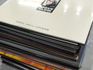 House/Tech House/Techno/Acid + More - 72 x NEW/MINT 12