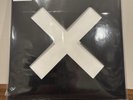 The XX Self Titled Deluxe Limited Edition Vinyl NEW Bonus Tracks, Poster YO447
