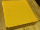 Can - Can - 17 Vinyl Box Set - 0454/1500