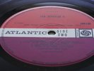 Led Zeppelin LED ZEPPELIN II LIVIN LOVIN WRECK UK 1ST PRESS NEAR MINT  BEST COPY