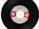 The Wailers – Holligan / Maga Dog  7