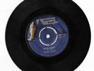 The Soul Sisters / The Versatiles – Wreck A Buddy / Push It In 7