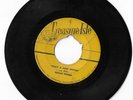 Eric Morris* / Roland Alfonso* – What A Man Doeth / Rude Boy 7
