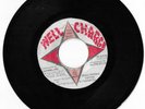 Alton Ellis – I Dig You Baby/Version  7