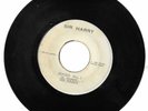 SIR HARRY / SOUND NO. 1 / AMBITIOUS (VER.) 7