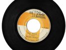 REGGAE GEORGE Fig Root HIGH NOTE ROOTS REGGAE DUB, KILLER TUNE  7